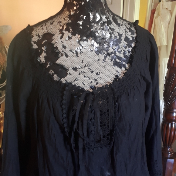 Guess dress - Picture 6 of 8